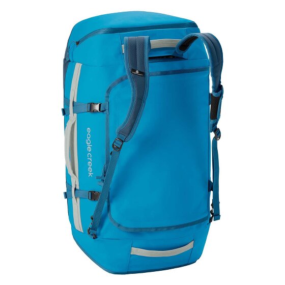 Eagle Creek Cargo Hauler Torba podróżna Weekender 73 cm