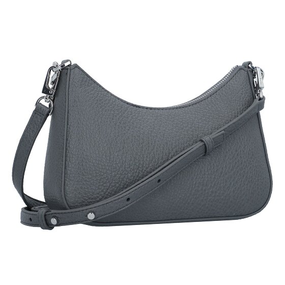 DKNY Jenna Torba na ramię 23 cm