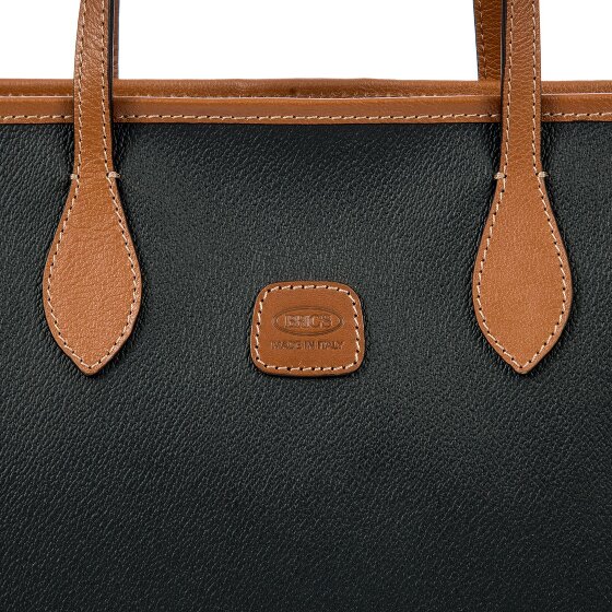 Bric's Firenze Shopper Bag S 35 cm Komora na laptopa