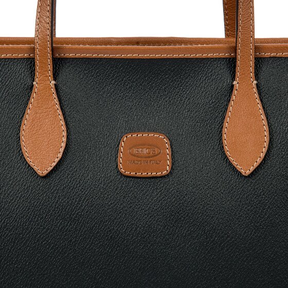 Bric's Firenze Shopper Bag S 35 cm Komora na laptopa