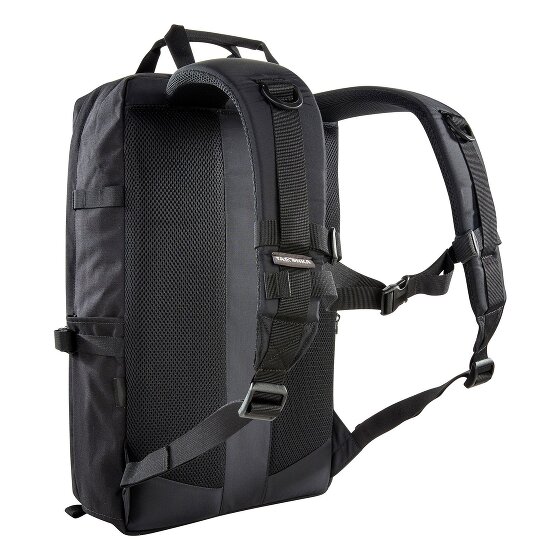 Tatonka EDC Plecak 47 cm