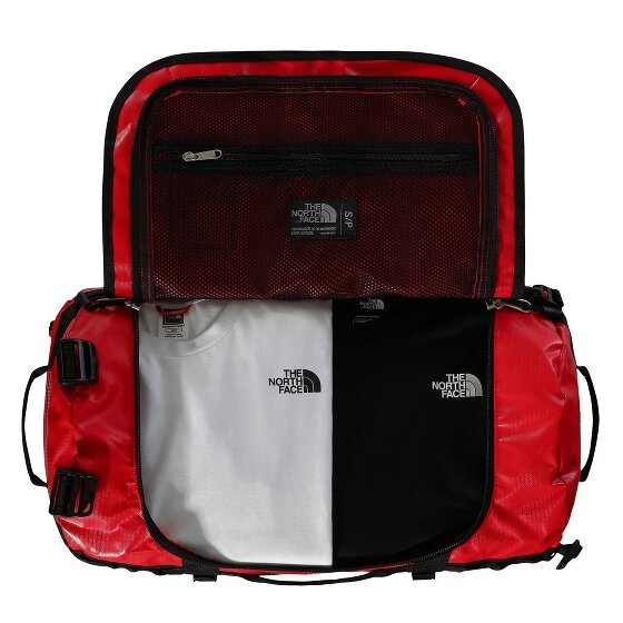 The North Face Torba podróżna S 53 cm