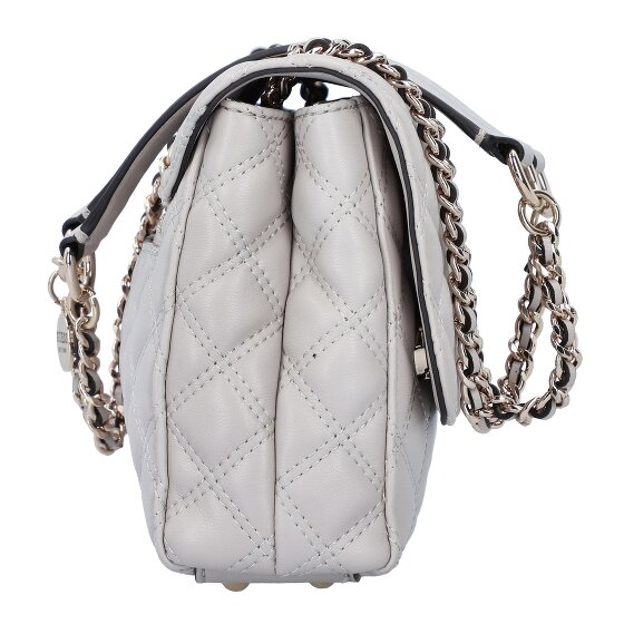 Guess Giully II Torba na ramię 23 cm