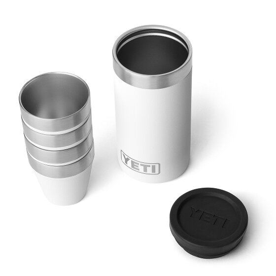Yeti Kieliszki do shotów 48 ml