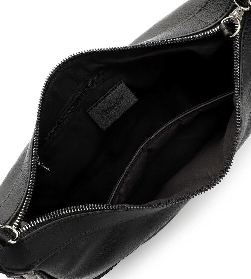 Tamaris TAS Keona SC Torba na ramię 31 cm