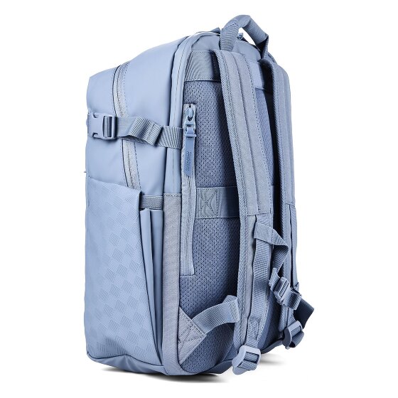 American Tourister Urban Tide Plecak 44 cm Komora na laptopa