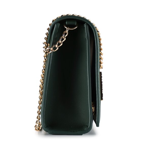 Love Moschino Smart Daily Torba na ramię 21.5 cm