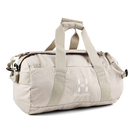Haglöfs Fjatla Torba podróżna Weekender 46 cm