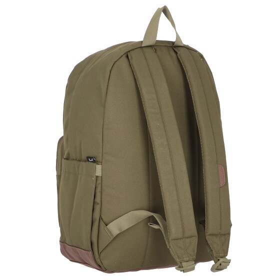 Herschel Pop Quiz Plecak 44.5 cm Komora na laptopa