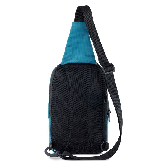 Chiemsee Light N Base Torba na ramię 22 cm