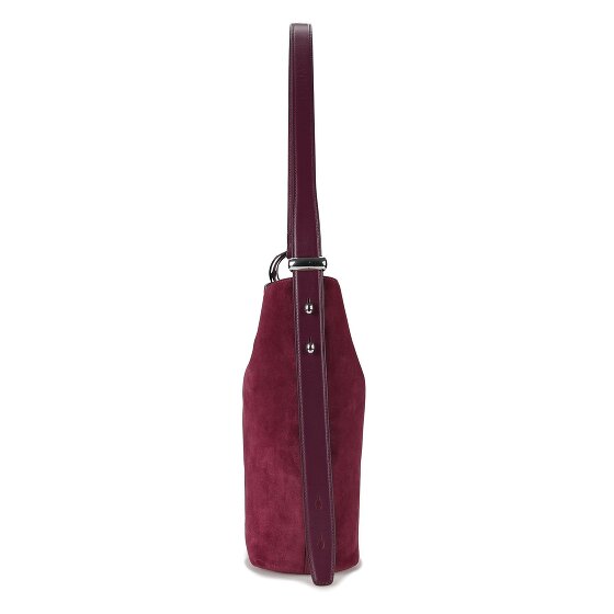Kate Spade New York Halo Torba na ramię Skórzany 31 cm