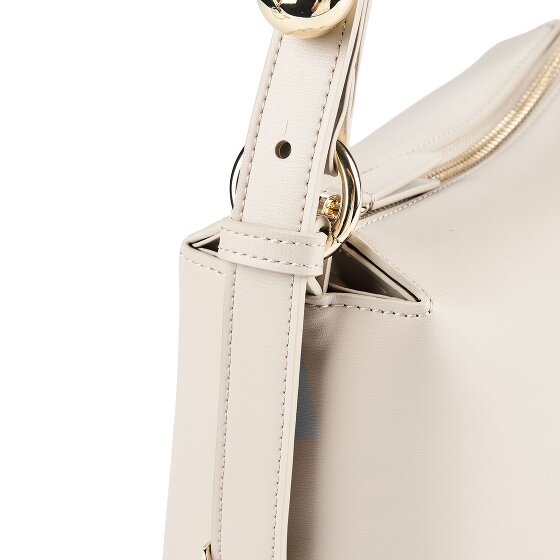 Armani Exchange Helen Torba na ramię 23 cm