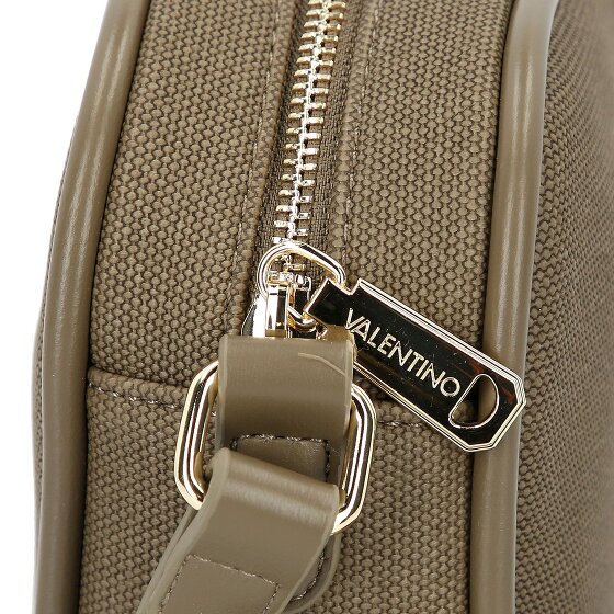 Valentino Wira Torba na ramię 22 cm