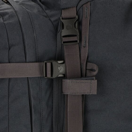 Fjällräven Kajka 85 85 Plecak turystyczny M-L 91 cm