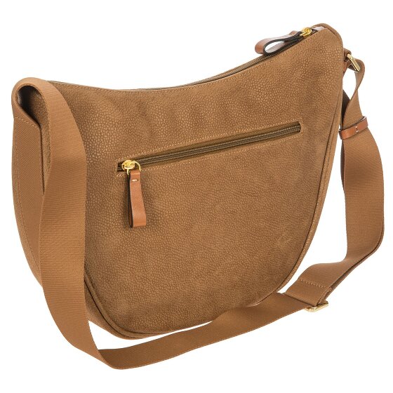 Bric's Torba na ramię Life Luna 35 cm