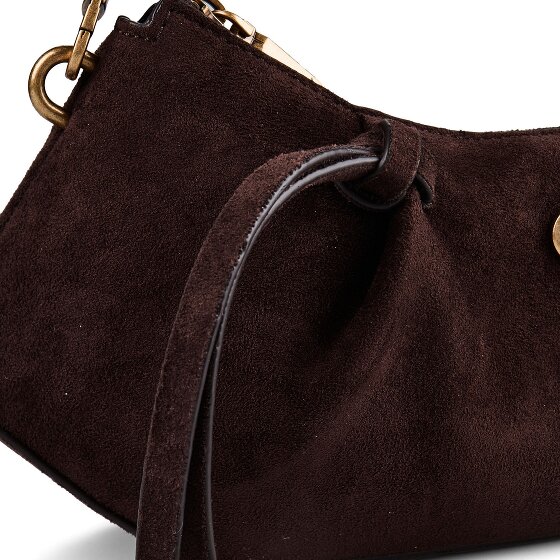 Guess Allegra Torba na ramię 37 cm