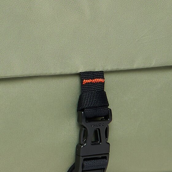 Vaude WashBag Kosmetyczka M 34 cm