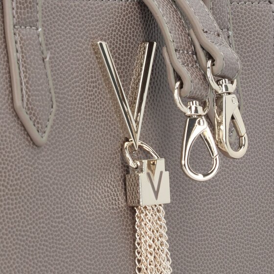 Valentino Divina Torba 20 cm