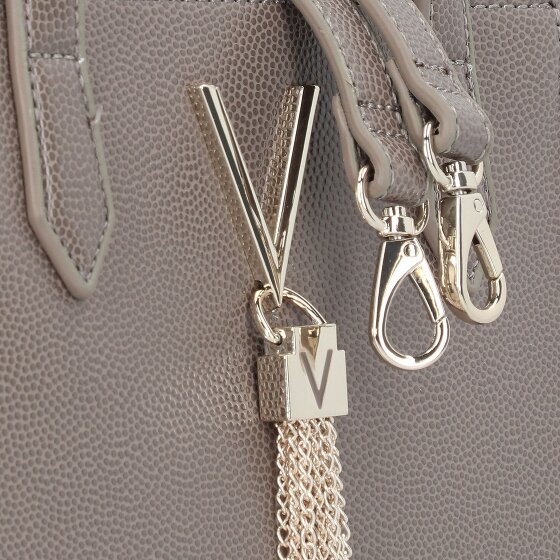 Valentino Divina Torba 20 cm