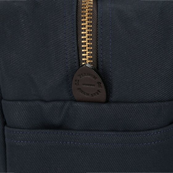 Filson Luggage Twill Torba na ramię 40 cm