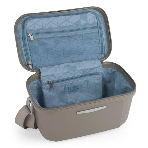 Gabol Queens Beautycase 33 cm