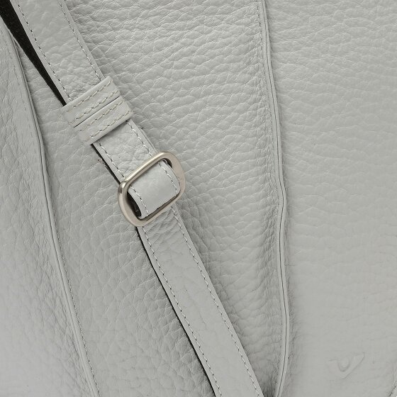 Voi Hirsch Jela Torba Skórzany 38 cm