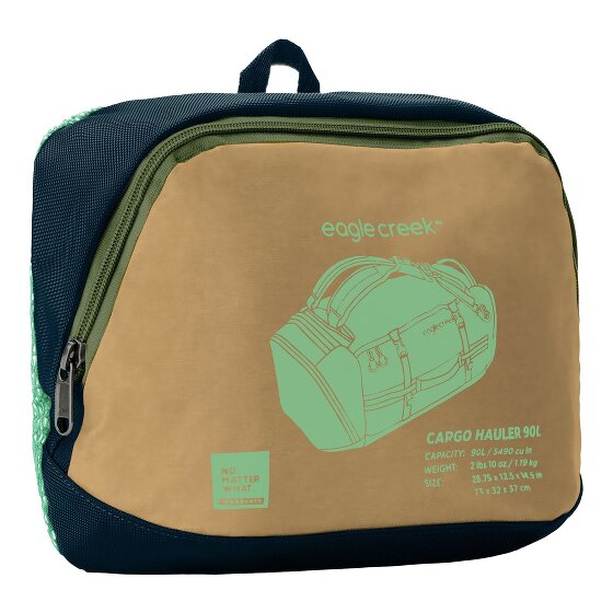 Eagle Creek Cargo Hauler Torba podróżna 73 cm
