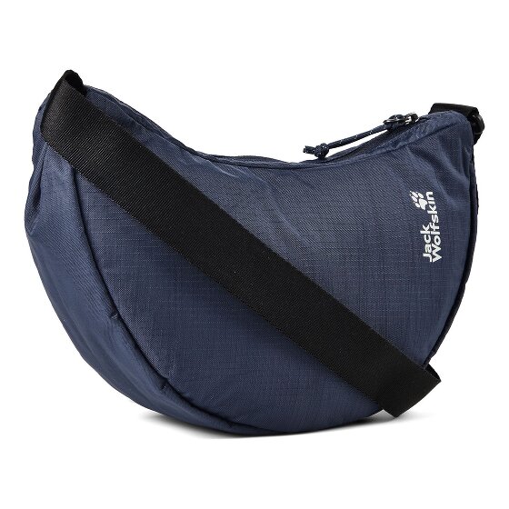 Jack Wolfskin Zoya 4 Torba na ramię 29 cm