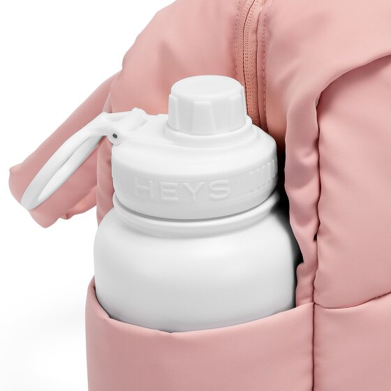 Heys Puffer Torba na ramię 33 cm Komora na laptopa