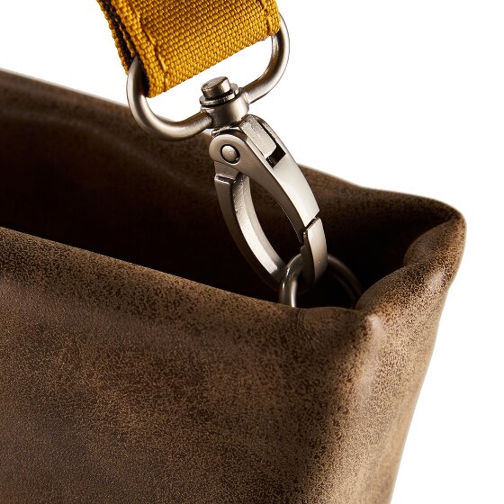 Zwei Olli Plecak 34 cm