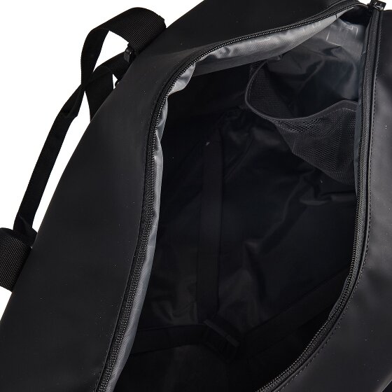 American Tourister Urban Tide Torba podróżna Weekender 60 cm