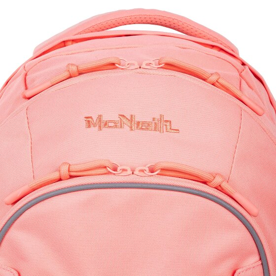 McNeill Milo Plecak szkolny 43 cm