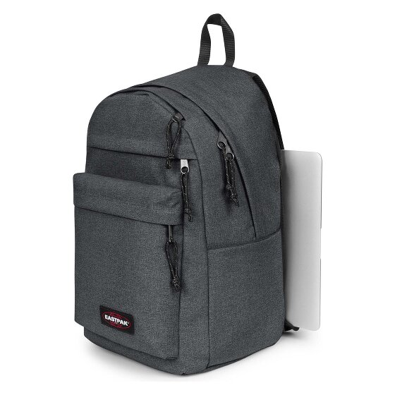 Eastpak Day Pak'R Pro Plecak 46.5 cm Komora na laptopa