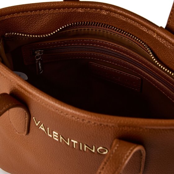 Valentino Dea RE Torba na ramię 21 cm