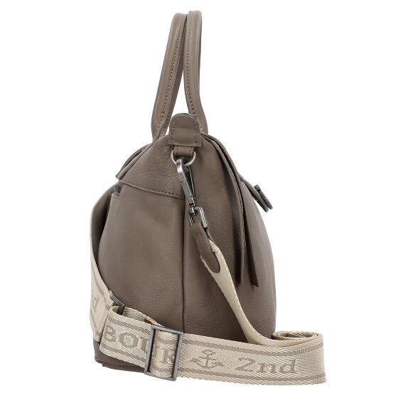 Harbour 2nd Just Pure Liane Torba Skórzany 31 cm