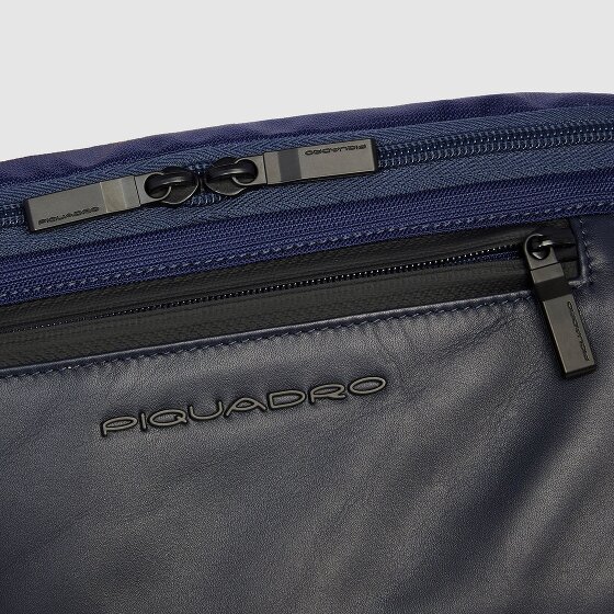 Piquadro Orion Saszetka 31.5 cm