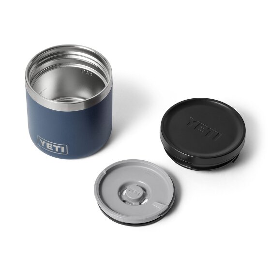 Yeti Pojemnik na lunch Rambler 237 ml
