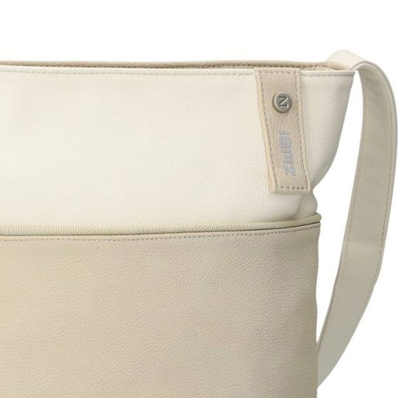 Zwei Jana Torba na ramię 29 cm