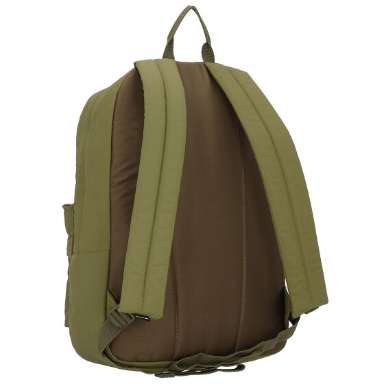 Dakine 365 PACK 21L Plecak 46 cm Komora na laptopa