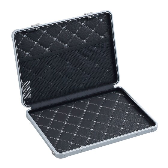 Aleon Pokrowiec na laptopa 36 cm