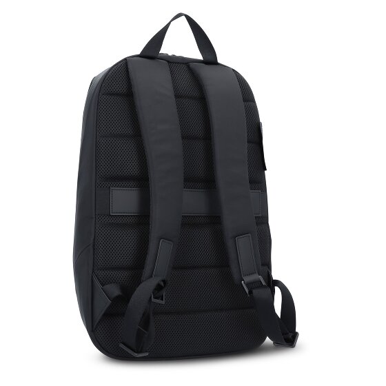 Horizn Studios Gion Light Plecak 45 cm Komora na laptopa
