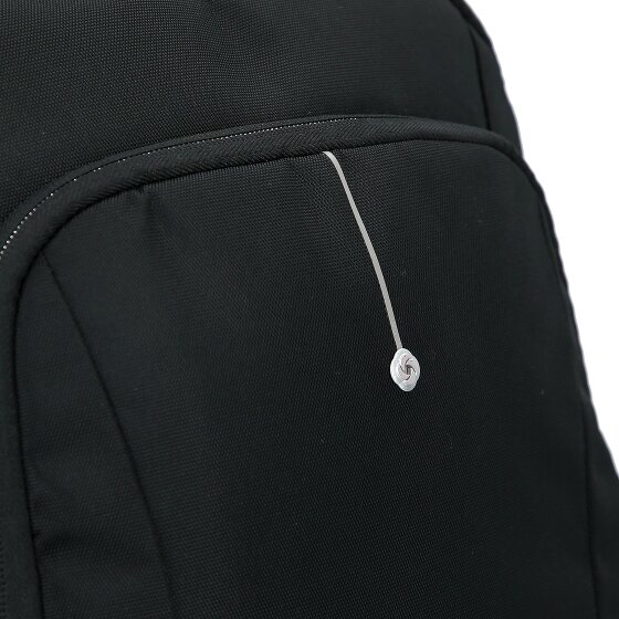 Samsonite Plecak podróżny Guardit Classy 2.0 z przegrodą na laptopa M 45 cm
