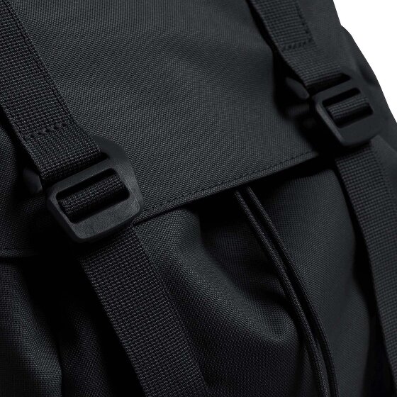 GOT BAG Flap Pack Plecak 47 cm Komora na laptopa
