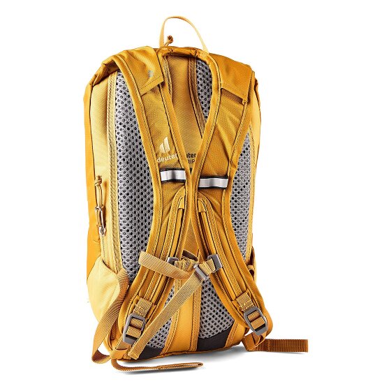 Deuter Plecak rowerowy Junior Bike 39 cm