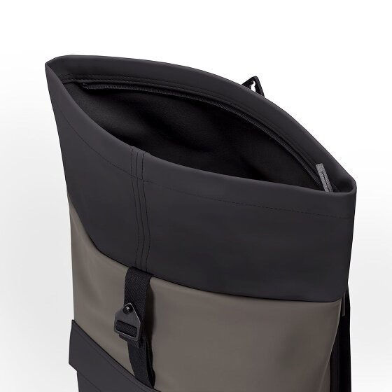 Ucon Acrobatics Lotus Plecak 45 cm Komora na laptopa
