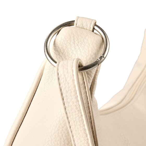 Tom Tailor Denim Mariska Torba na ramię M 33 cm