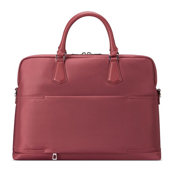 Roncato Woman Biz Teczka 42 cm Komora na laptopa