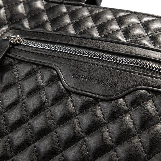 Gerry Weber Insight Torba na ramię 28 cm