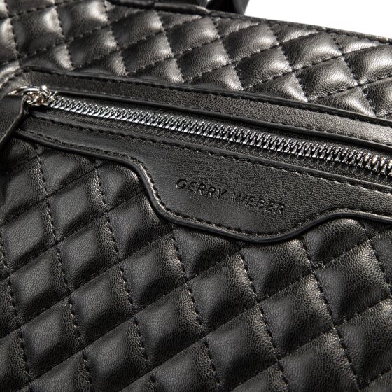 Gerry Weber Insight Torba na ramię 28 cm