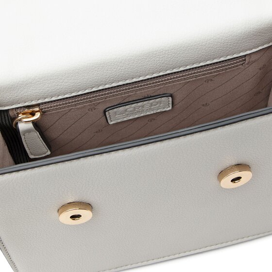 L.Credi Konstanze Torba 20 cm